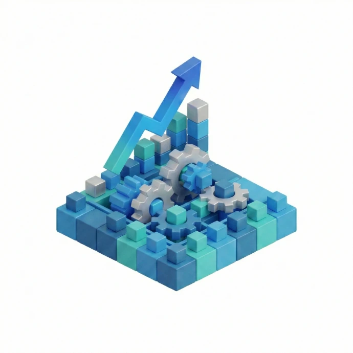 Conseil &amp; Transformation