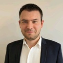 Loi 25 au Québec : Le guide de survie technique pour les PME